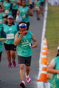 BIB: 53320, 50168
                            <button type="button" onclick="openModal(10519474)" class="btn btn-primary btn-sm float-right btn-popup" data-toggle="modal" data-target=".modal-high-quality">
                        <i class="fas fa-shopping-cart"></i> Add to Cart
                    </button>
                                            <button type="button" onclick="isThisMe(10519474, true)" class="btn btn-success btn-sm float-right btn-popup btn-isme hidden" data-toggle="tooltip" data-placement="bottom" title="นี่คือรูปของคุณใช่ไหม คลิกที่นี่เพื่อเอาเข้าอัลบั้ม">
                        <i class="fas fa-plus"></i> Add to album
                    </button>
                    <button type="button" onclick="isThisMe(10519474, false)" class="btn btn-warning btn-sm float-right btn-popup btn-isnotme hidden">
                        <i class="fas fa-ban"></i> Remove from album
                    </button>